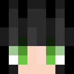 dαиibєαя // __htx.ale__ - Female Minecraft Skins - image 3