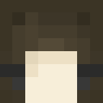 Flutteh - Female Minecraft Skins - image 3