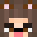 For Lola - Female Minecraft Skins - image 3