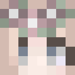 Boy version of my skin c: - Boy Minecraft Skins - image 3