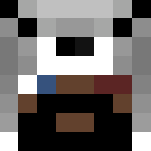 ѕσσηtу▶idk - Male Minecraft Skins - image 3