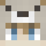 ѕσσηtу▶Random Boy 2. - Boy Minecraft Skins - image 3