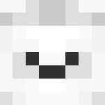 ѕσσηtу▶PolarDashBear - Male Minecraft Skins - image 3