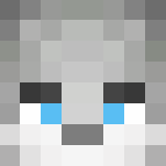 Request by TheGamerKing12 - Male Minecraft Skins - image 3