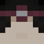 30th Mage - Male Minecraft Skins - image 3