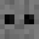 Silverfish skin lol XD - Interchangeable Minecraft Skins - image 3