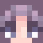 r i p - Female Minecraft Skins - image 3