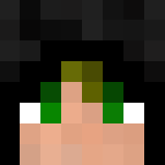 Lloyd_Does_Stuff's skin - Male Minecraft Skins - image 3