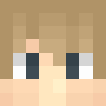 Skin Request - Hemryy - Male Minecraft Skins - image 3