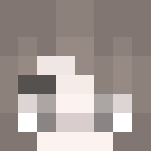 ily - Female Minecraft Skins - image 3