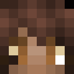 [] Team Valor Leader[] Candela - Female Minecraft Skins - image 3