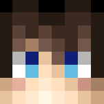 HE'S NOT A HOBBIT XD - Minecraft Skins - image 3