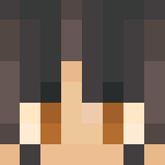 Request - Interchangeable Minecraft Skins - image 3