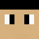 [FIXED] me - Male Minecraft Skins - image 3