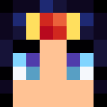 Twoseaat - Female Minecraft Skins - image 3