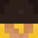 TF2 Fem Soldier~♥ - Female Minecraft Skins - image 3