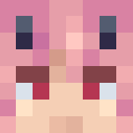 Kururururu Tepes - Female Minecraft Skins - image 3