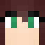 me! - Female Minecraft Skins - image 3