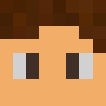 New Skin for MrWhydoicare - Male Minecraft Skins - image 3