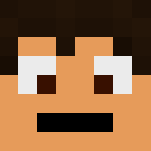LordTrumpet - Male Minecraft Skins - image 3