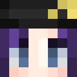 My Pokemon Go Avatar - Female Minecraft Skins - image 3