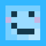BMO - Interchangeable Minecraft Skins - image 3