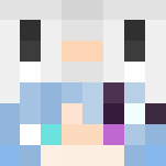 Idk | Request - Female Minecraft Skins - image 3