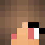 autumn - persona skin - Female Minecraft Skins - image 3