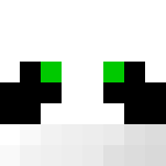 Skin for Pixel_Panda_ - Male Minecraft Skins - image 3