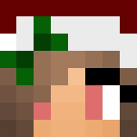 Christmas - persona skin - Christmas Minecraft Skins - image 3