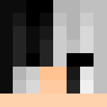 ☯ Yin and Yang ☯ - Male Minecraft Skins - image 3