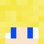 ~xLadyDream Suei Skin~ - Male Minecraft Skins - image 3
