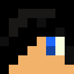 Hieugameviet - Male Minecraft Skins - image 3