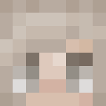 BiancaMoon // Tumblr // Cute - Male Minecraft Skins - image 3