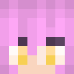 Una - Female Minecraft Skins - image 3