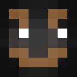 puppy - Female Minecraft Skins - image 3