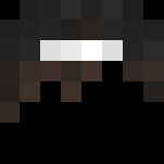 IDemon - Male Minecraft Skins - image 3