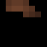 blueGhostNinja - Male Minecraft Skins - image 3