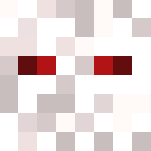 PlasmaGhast - Interchangeable Minecraft Skins - image 3
