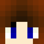 ChoChoCat~ - Female Minecraft Skins - image 3