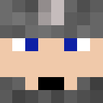 French Pikeman - Male Minecraft Skins - image 3