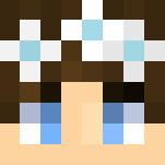 dαиibєαя // IPv0 - Male Minecraft Skins - image 3