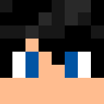 Gamer V3 - Male Minecraft Skins - image 3