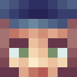 July 30th - Male Minecraft Skins - image 3