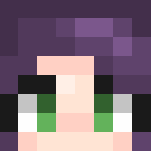 hesitant_alien_'s Request - Female Minecraft Skins - image 3