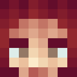 July 28th - Male Minecraft Skins - image 3