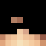 DeadEye_jack1215's skin - Male Minecraft Skins - image 3