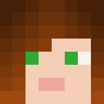 Just me - Female Minecraft Skins - image 3