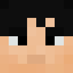 Ramsay Bolton - Male Minecraft Skins - image 3