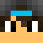 Evan! - Male Minecraft Skins - image 3